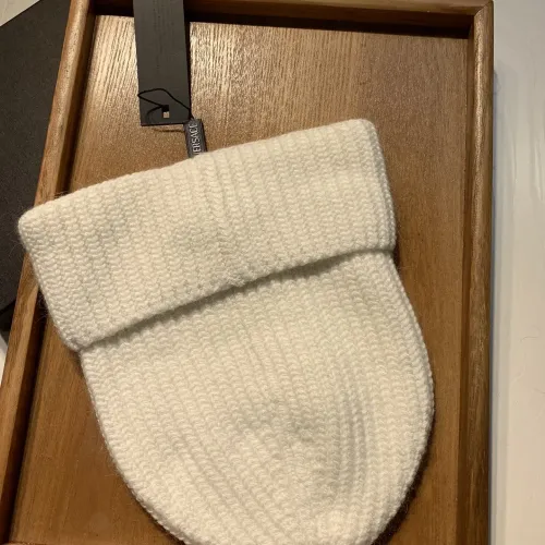 Replica Versace Caps #1422195 $40.00 USD for Wholesale