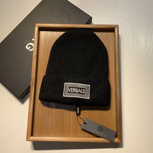 Versace Caps #1422198