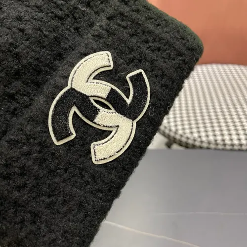 Replica Chanel Caps #1422206 $34.00 USD for Wholesale