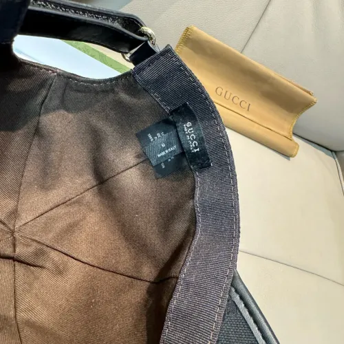 Replica Gucci Caps #1422208 $36.00 USD for Wholesale