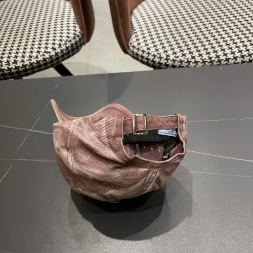 Replica Prada Caps #1422210 $32.00 USD for Wholesale