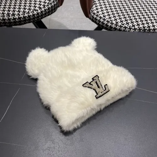 Replica Louis Vuitton LV Caps #1422213 $34.00 USD for Wholesale