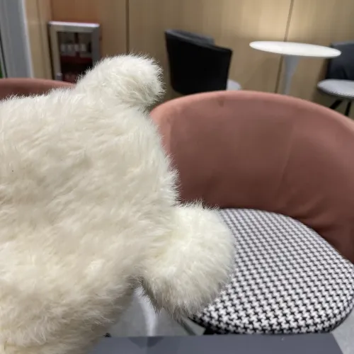 Replica Louis Vuitton LV Caps #1422213 $34.00 USD for Wholesale