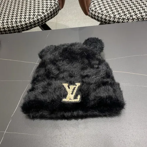 Louis Vuitton LV Caps #1422215 $34.00 USD, Wholesale Replica Louis Vuitton LV Caps