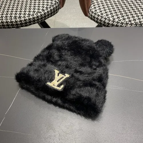 Replica Louis Vuitton LV Caps #1422215 $34.00 USD for Wholesale