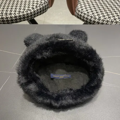 Replica Louis Vuitton LV Caps #1422215 $34.00 USD for Wholesale
