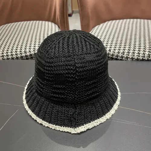 Replica Moncler Caps #1422233 $36.00 USD for Wholesale