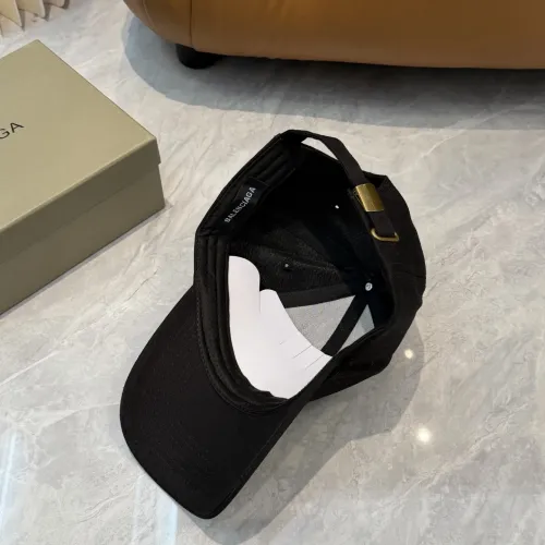 Replica Balenciaga Caps #1422243 $27.00 USD for Wholesale