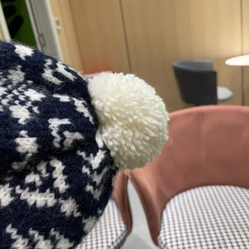 Replica Gucci Caps #1422272 $36.00 USD for Wholesale