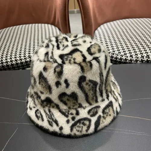 Replica Gucci Caps #1422275 $36.00 USD for Wholesale