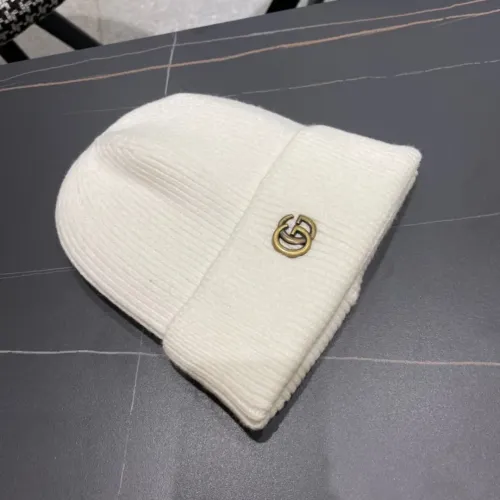 Replica Gucci Caps #1422278 $36.00 USD for Wholesale