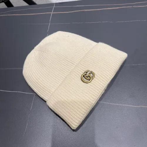 Replica Gucci Caps #1422279 $36.00 USD for Wholesale