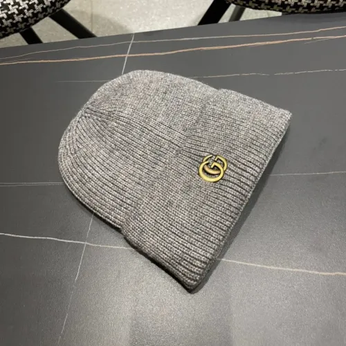 Replica Gucci Caps #1422281 $36.00 USD for Wholesale