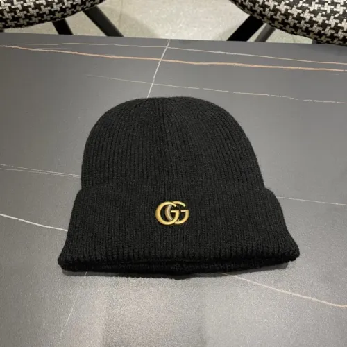 Gucci Caps #1422282 $36.00 USD, Wholesale Replica Gucci Caps