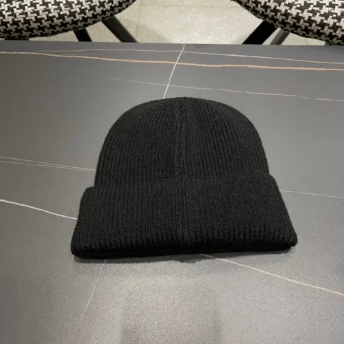 Replica Gucci Caps #1422282 $36.00 USD for Wholesale