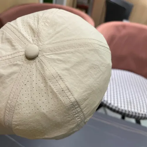 Replica Prada Caps #1422306 $32.00 USD for Wholesale