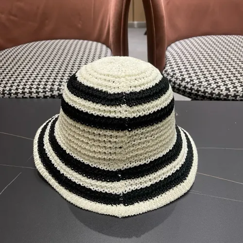 Replica Moncler Caps #1422308 $36.00 USD for Wholesale