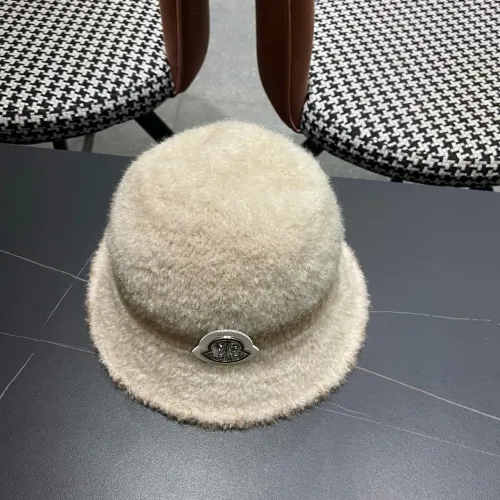 Replica Moncler Caps #1422356 $36.00 USD for Wholesale
