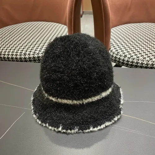 Replica Moncler Caps #1422358 $36.00 USD for Wholesale