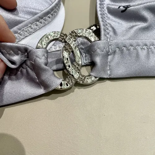 Replica Chanel Bathing Suits For Women #1422373 $38.00 USD for Wholesale