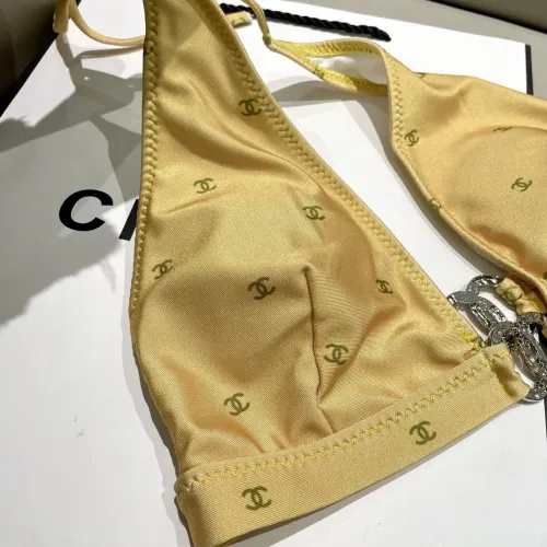 Replica Chanel Bathing Suits For Women #1422374 $38.00 USD for Wholesale