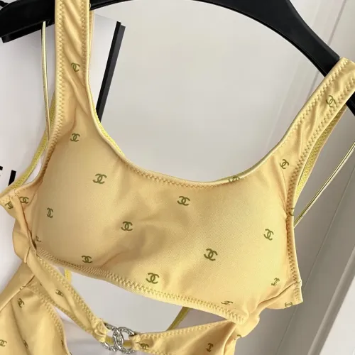 Replica Chanel Bathing Suits For Women #1422375 $39.00 USD for Wholesale