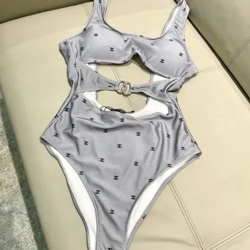 Chanel Bathing Suits For Women #1422376