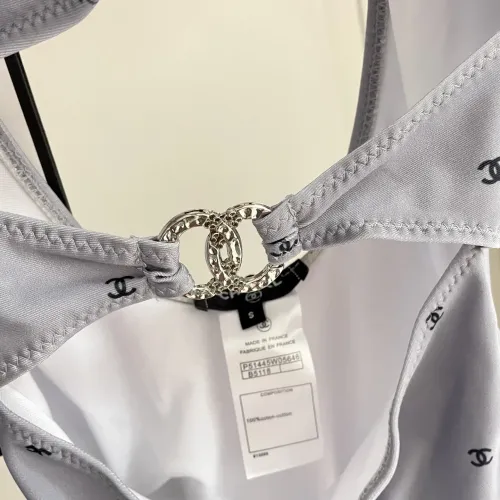 Replica Chanel Bathing Suits For Women #1422376 $39.00 USD for Wholesale