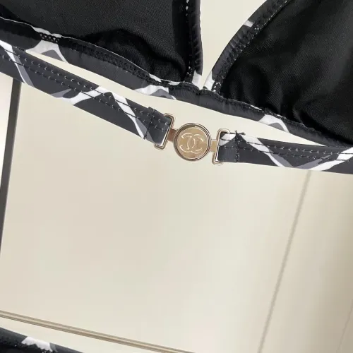 Replica Chanel Bathing Suits For Women #1422377 $40.00 USD for Wholesale