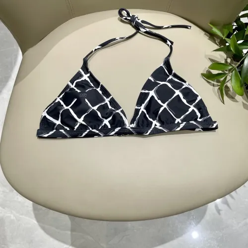 Replica Chanel Bathing Suits For Women #1422377 $40.00 USD for Wholesale