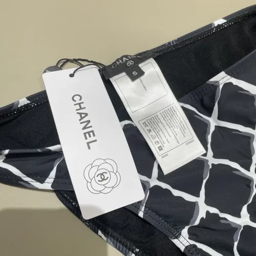 Replica Chanel Bathing Suits For Women #1422377 $40.00 USD for Wholesale