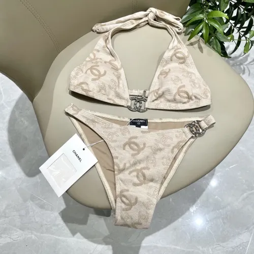 Chanel Bathing Suits For Women #1422378