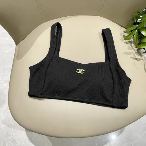 Replica Chanel Bathing Suits For Women #1422380 $40.00 USD for Wholesale