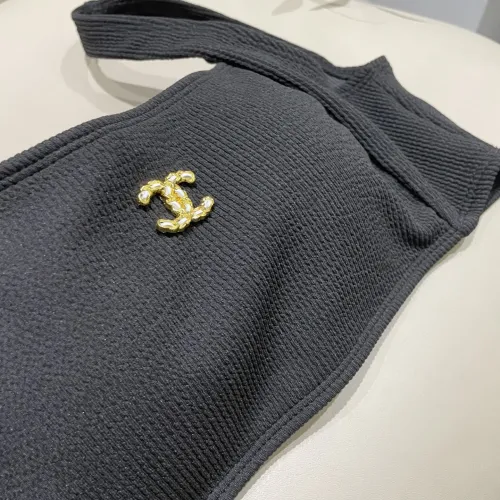 Replica Chanel Bathing Suits For Women #1422380 $40.00 USD for Wholesale