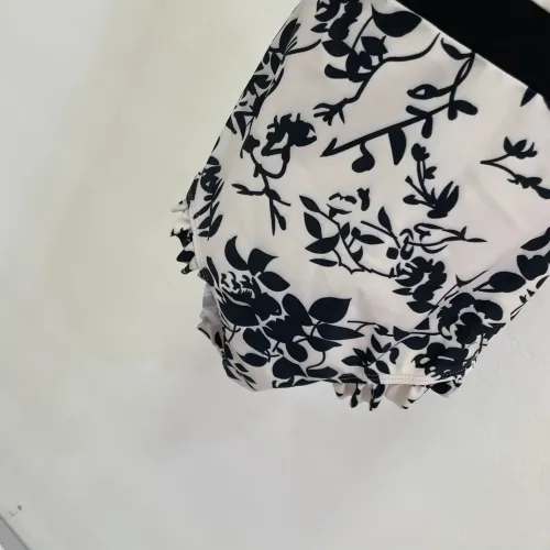 Replica Chanel Bathing Suits For Women #1422382 $42.00 USD for Wholesale
