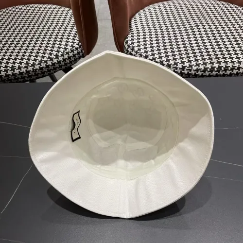 Replica Gucci Caps #1422396 $38.00 USD for Wholesale