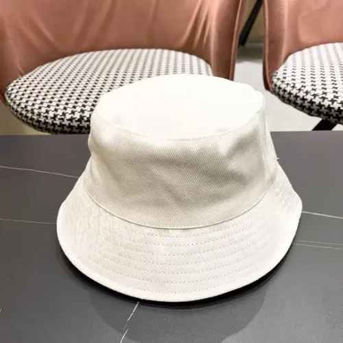 Replica Louis Vuitton LV Caps #1422399 $38.00 USD for Wholesale
