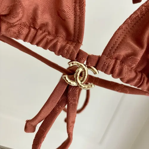 Replica Chanel Bathing Suits For Women #1422401 $42.00 USD for Wholesale