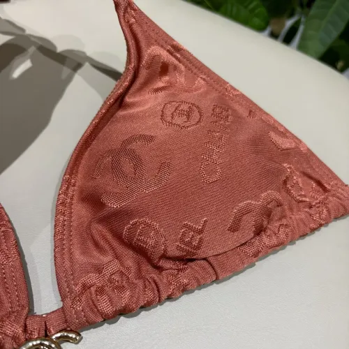 Replica Chanel Bathing Suits For Women #1422401 $42.00 USD for Wholesale