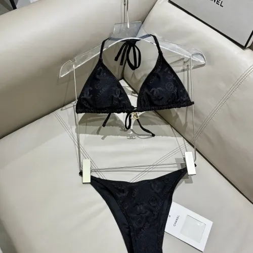 Replica Chanel Bathing Suits For Women #1422402 $42.00 USD for Wholesale