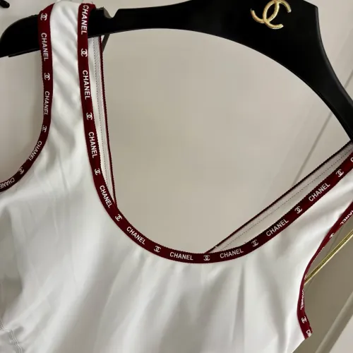 Replica Chanel Bathing Suits For Women #1422403 $42.00 USD for Wholesale