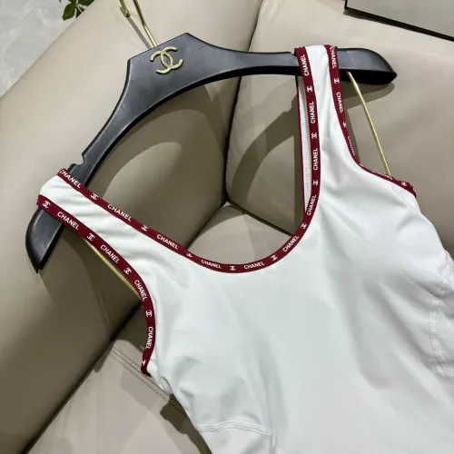 Replica Chanel Bathing Suits For Women #1422403 $42.00 USD for Wholesale