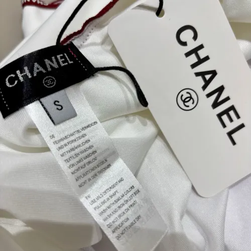 Replica Chanel Bathing Suits For Women #1422403 $42.00 USD for Wholesale