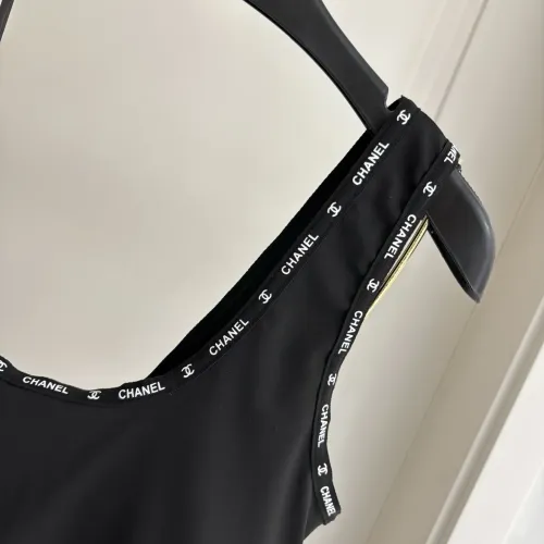 Replica Chanel Bathing Suits For Women #1422404 $42.00 USD for Wholesale