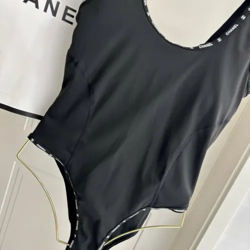 Replica Chanel Bathing Suits For Women #1422404 $42.00 USD for Wholesale