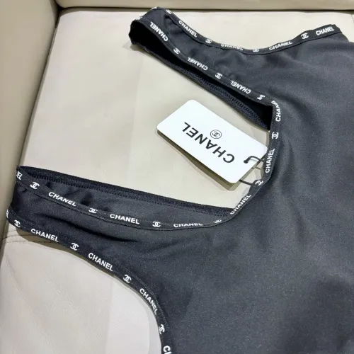 Replica Chanel Bathing Suits For Women #1422404 $42.00 USD for Wholesale