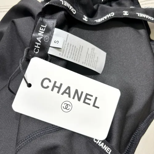 Replica Chanel Bathing Suits For Women #1422404 $42.00 USD for Wholesale