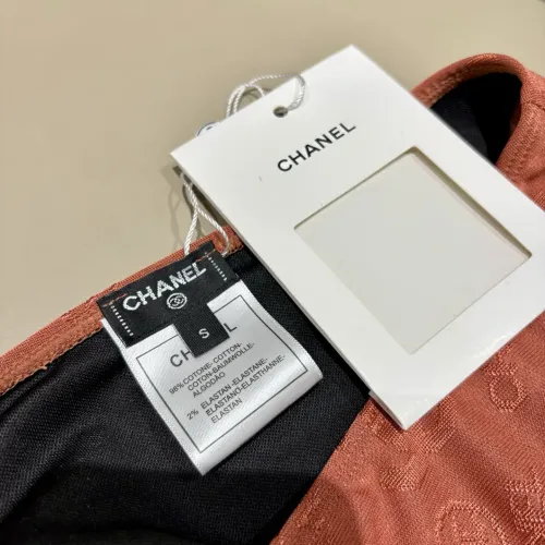 Replica Chanel Bathing Suits For Women #1422405 $42.00 USD for Wholesale