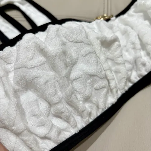 Replica Chanel Bathing Suits For Women #1422409 $42.00 USD for Wholesale