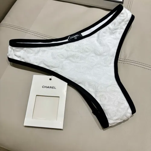 Replica Chanel Bathing Suits For Women #1422409 $42.00 USD for Wholesale